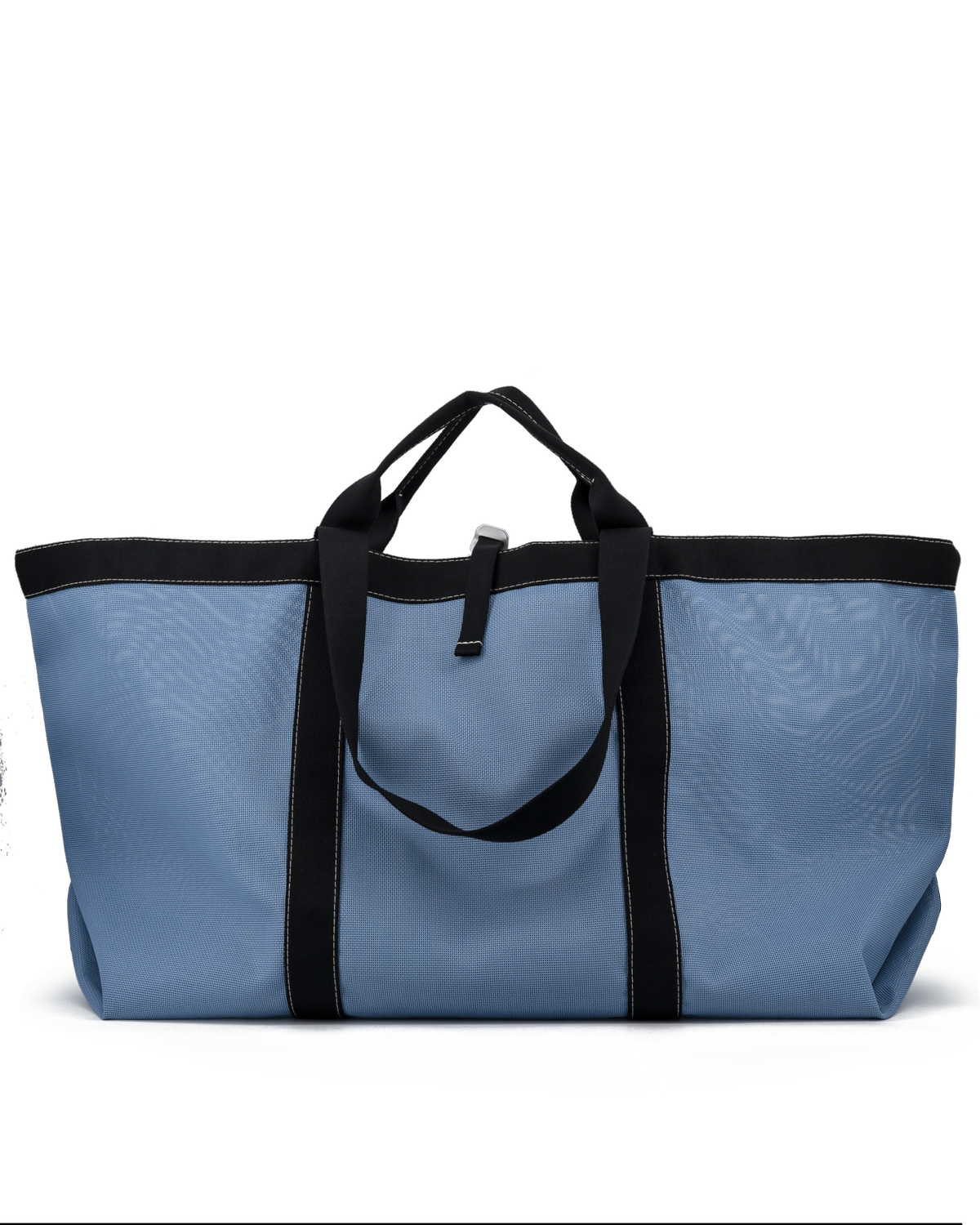 AMPLO | light  blue / mesh