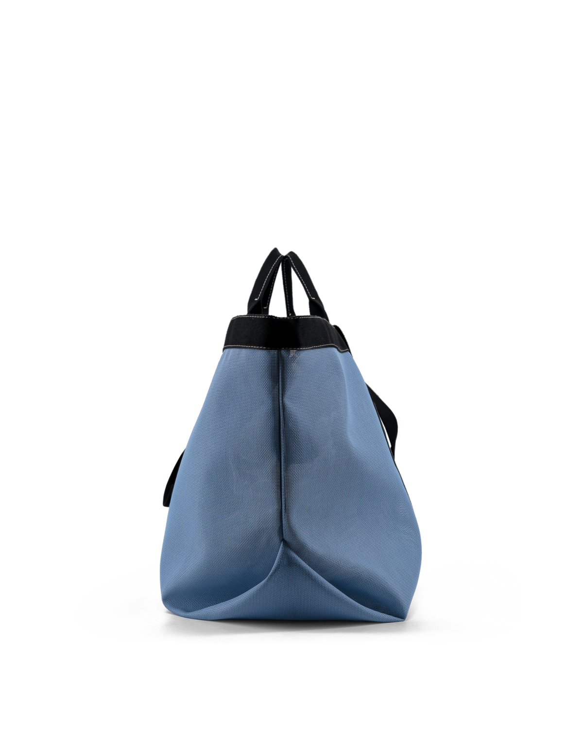 AMPLO | light  blue / mesh