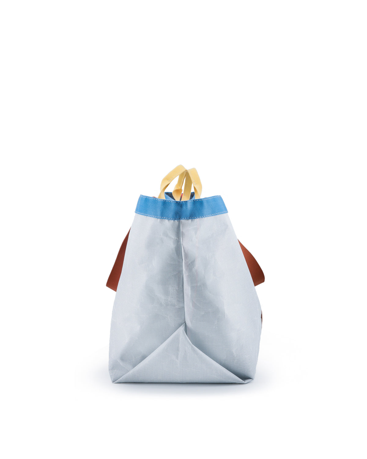 RECYCLED AMPLO bold / XL Tote