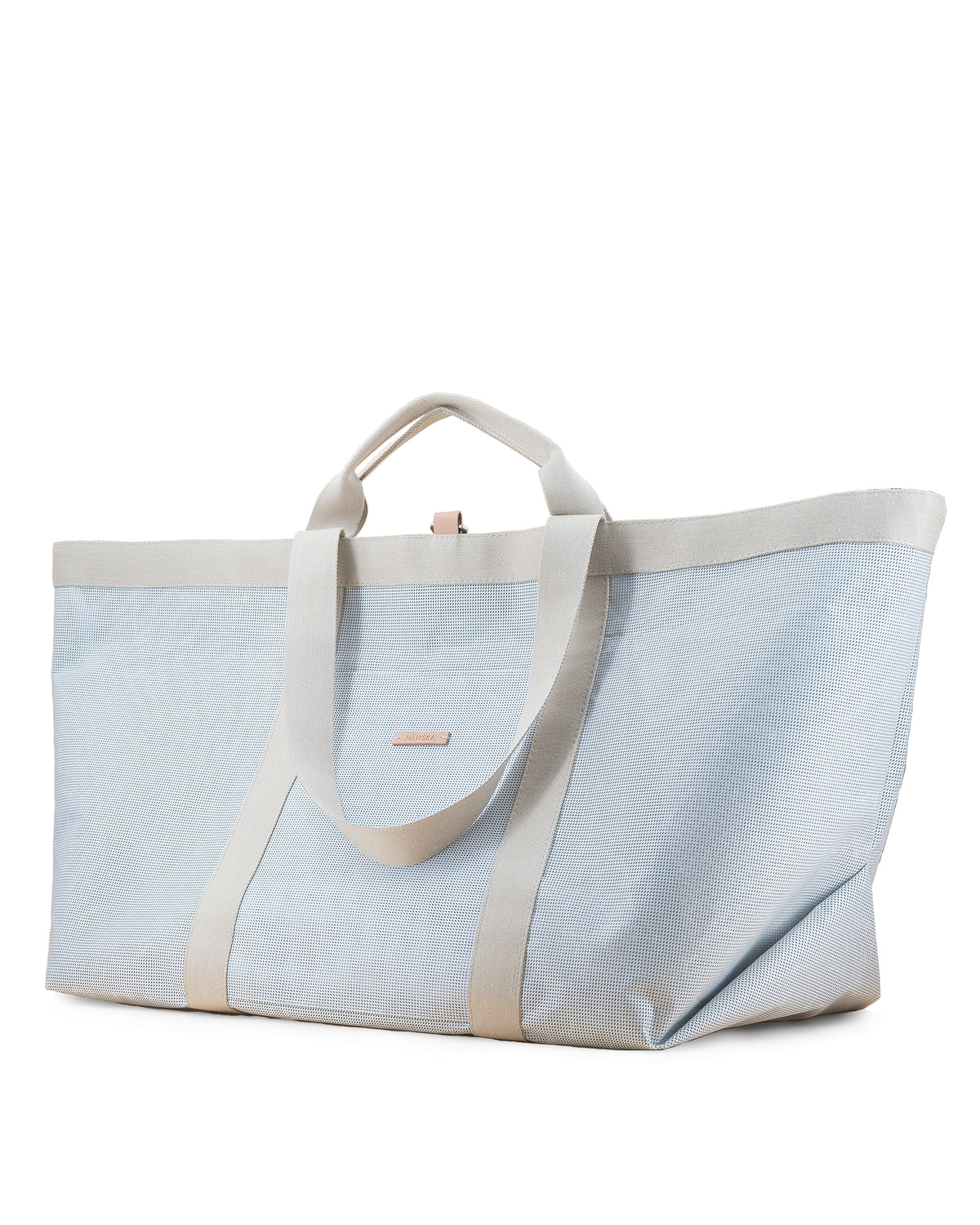 AMPLO | recycled / cloudy
