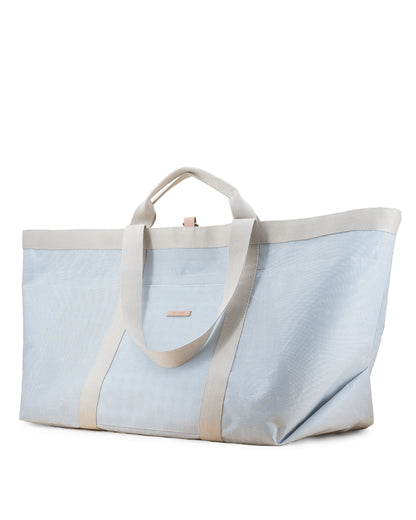 AMPLO | recycled / cloudy