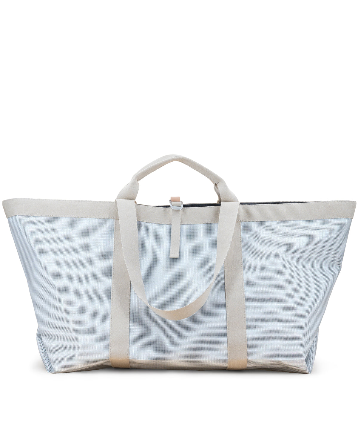 AMPLO | recycled / cloudy