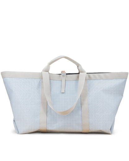 AMPLO | recycled / cloudy