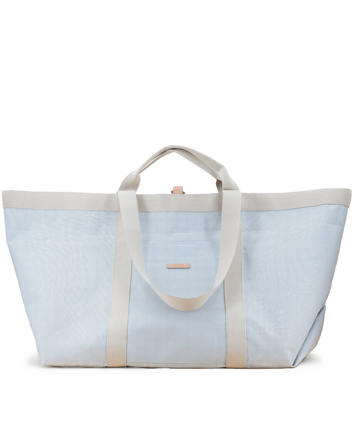 AMPLO | recycled / cloudy