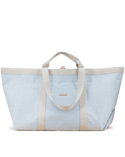 AMPLO | recycled / cloudy