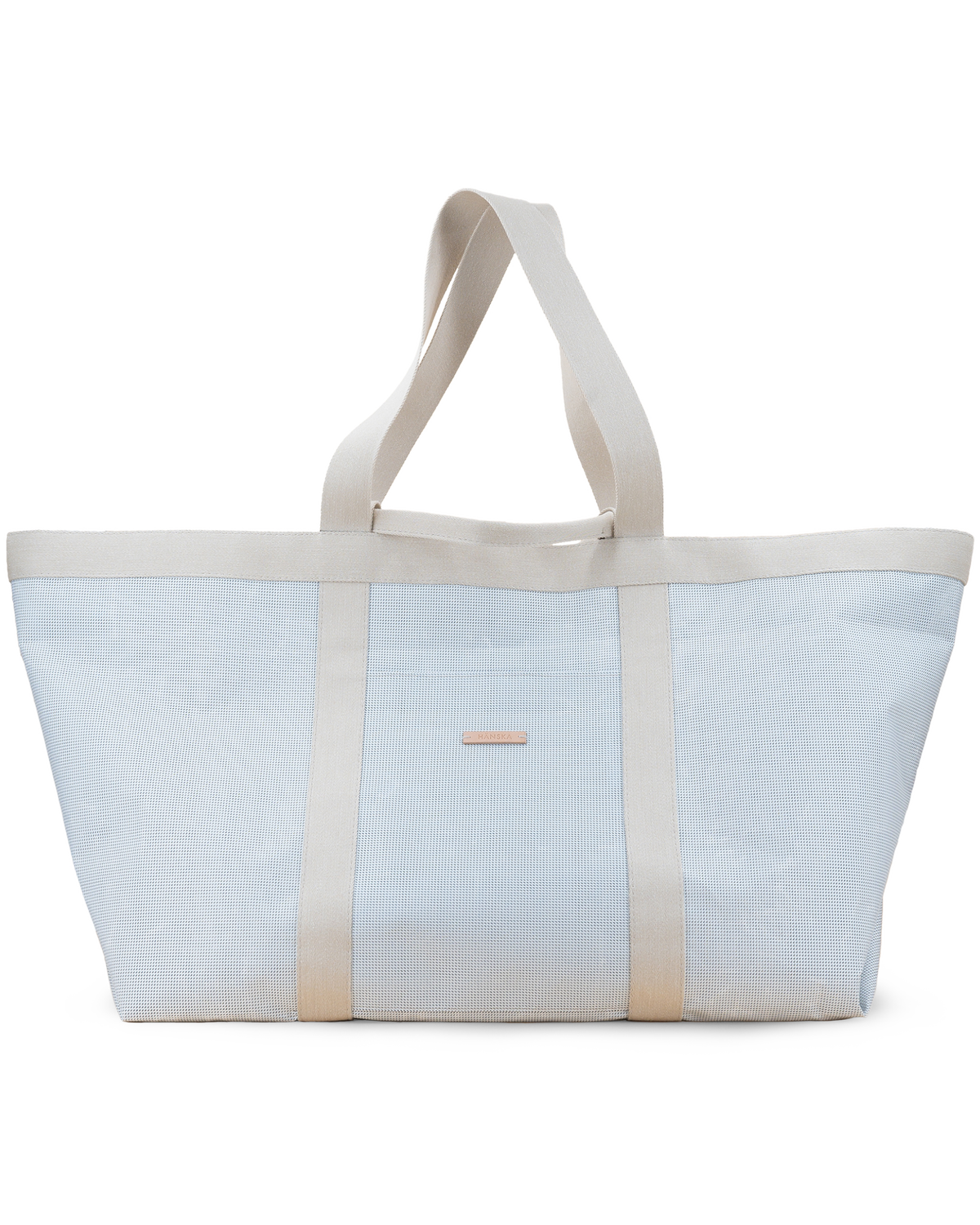 AMPLO | recycled / cloudy