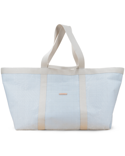 AMPLO | recycled / cloudy
