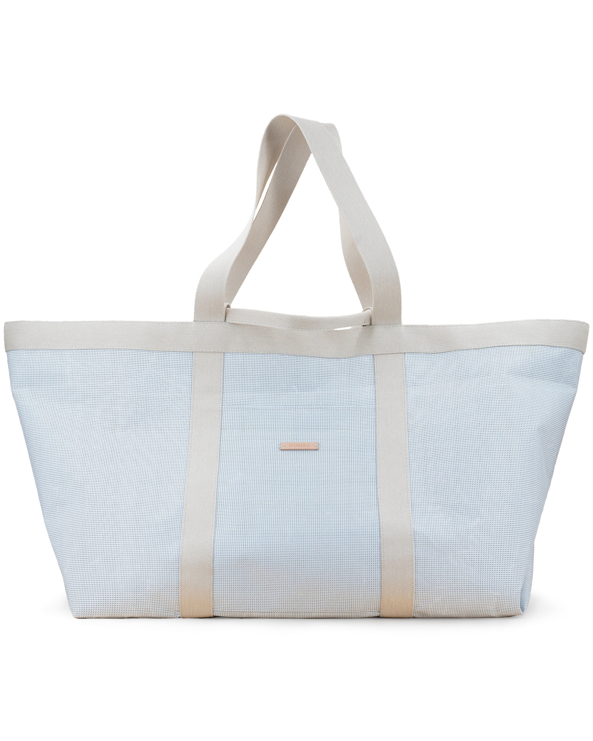 AMPLO | recycled / cloudy
