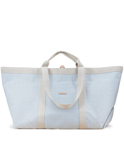 AMPLO | recycled / cloudy