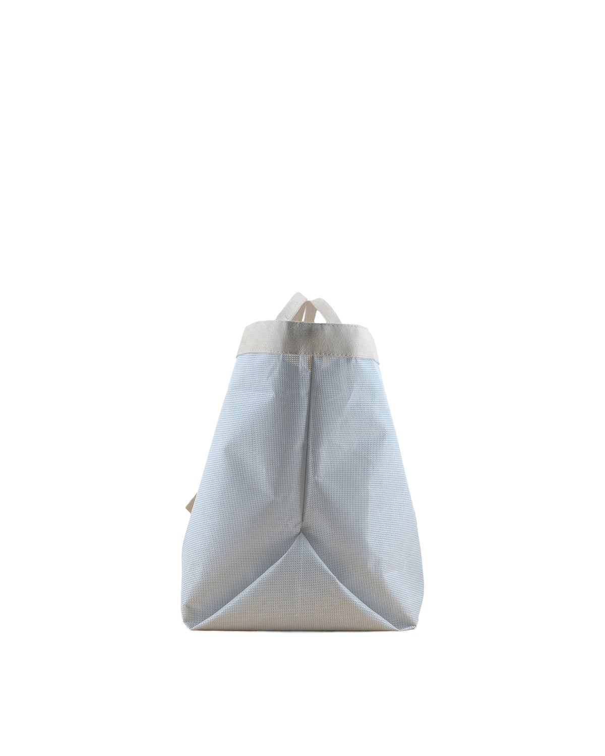 AMPLO | recycled / cloudy