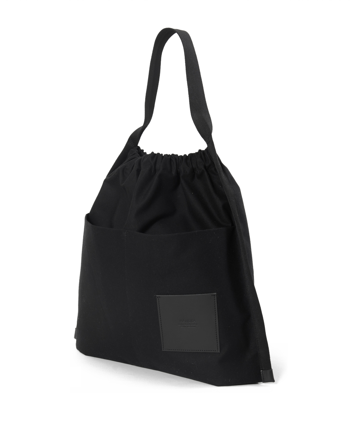 APALA | black