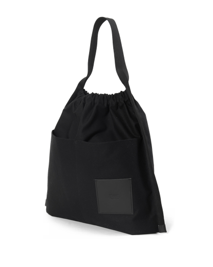APALA | black