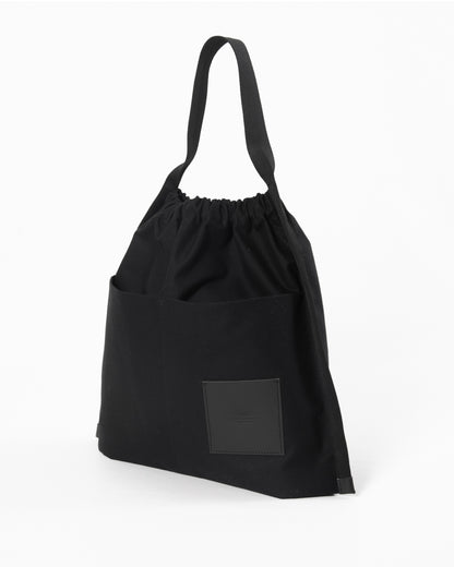 APALA | black