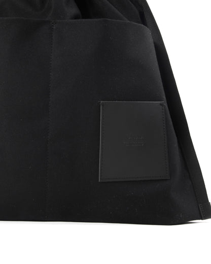 APALA | black