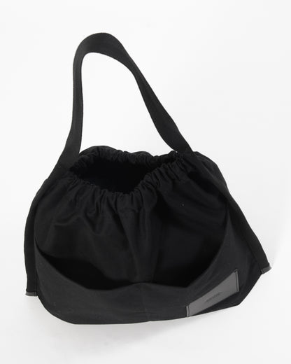 APALA | black