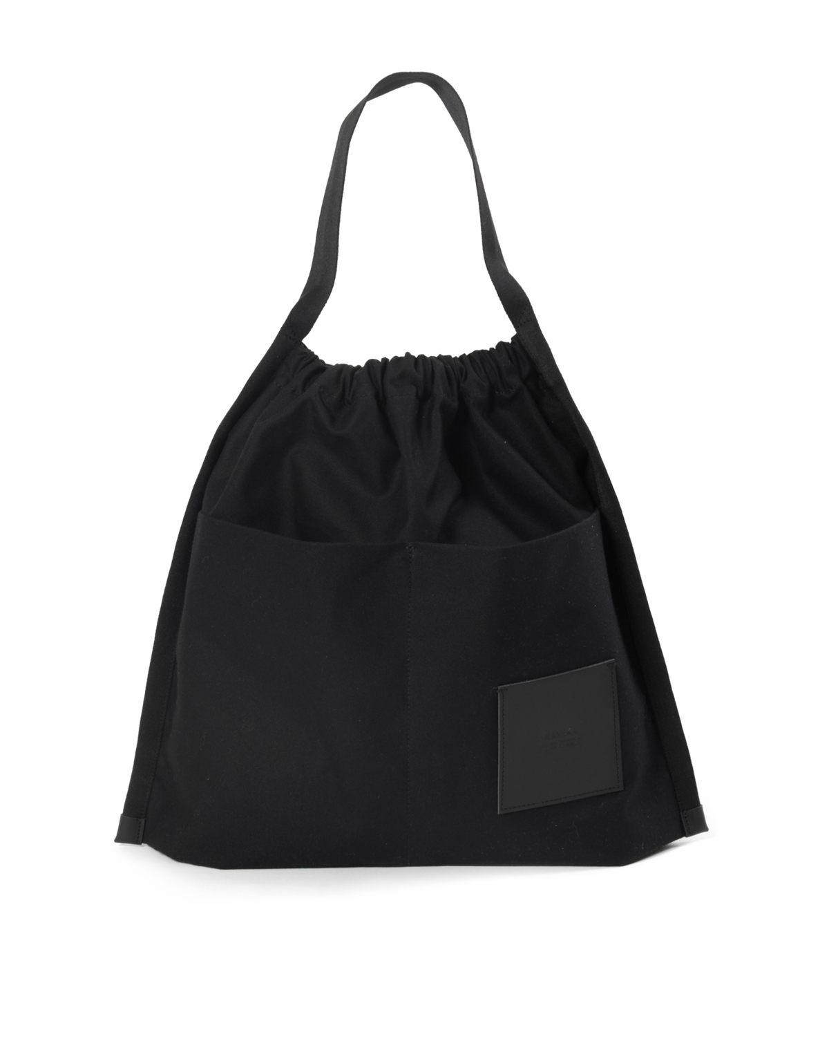 APALA | black