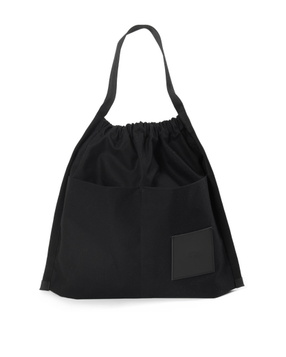APALA | black