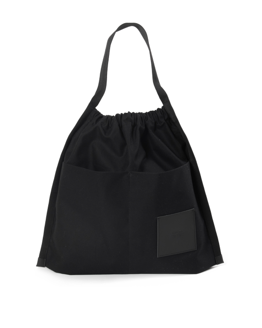 APALA | black
