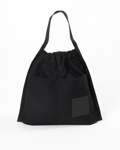 APALA | black