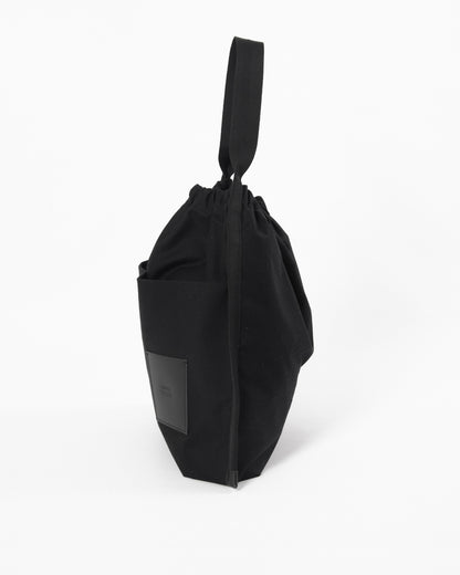 APALA | black