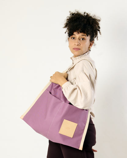 APALA | lavender