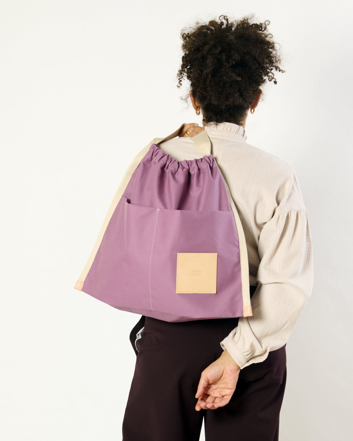 APALA | lavender