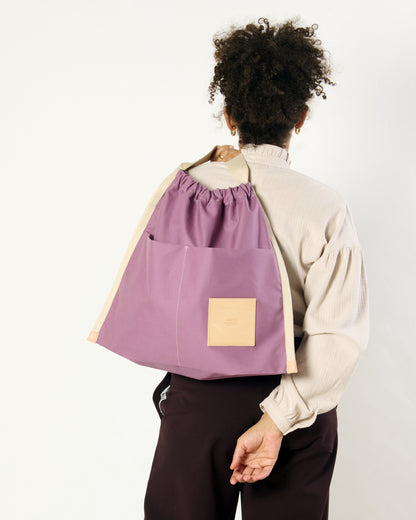 APALA | lavender