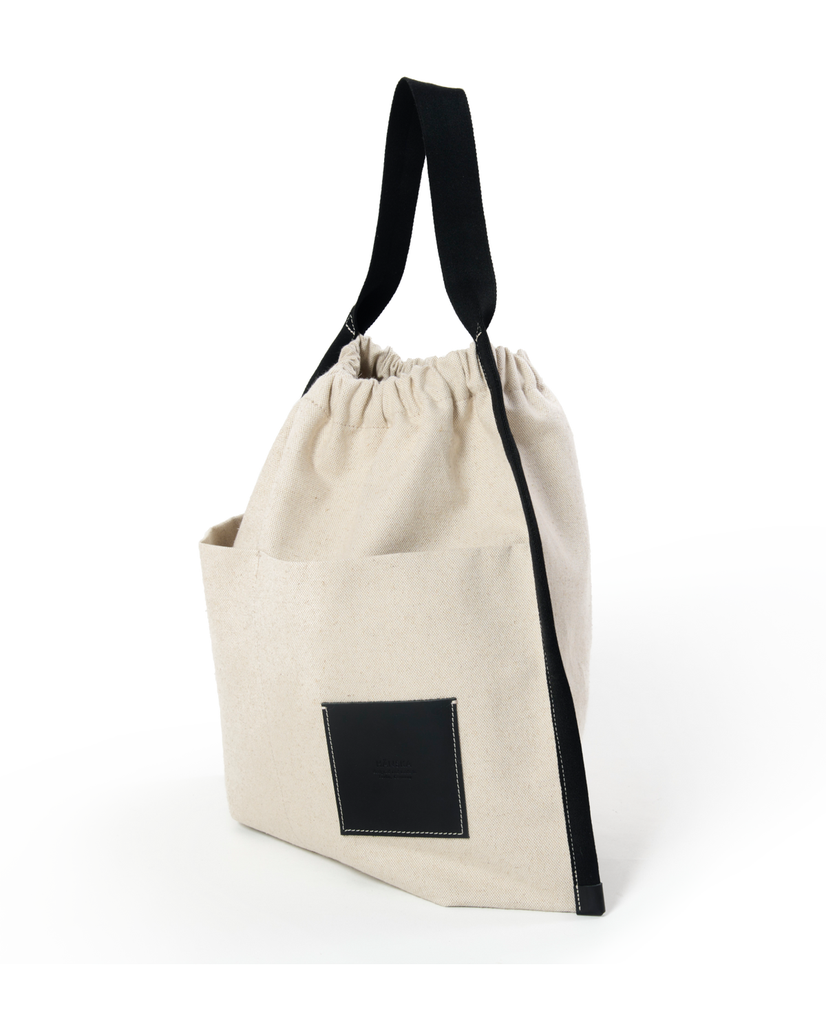 APALA | linen