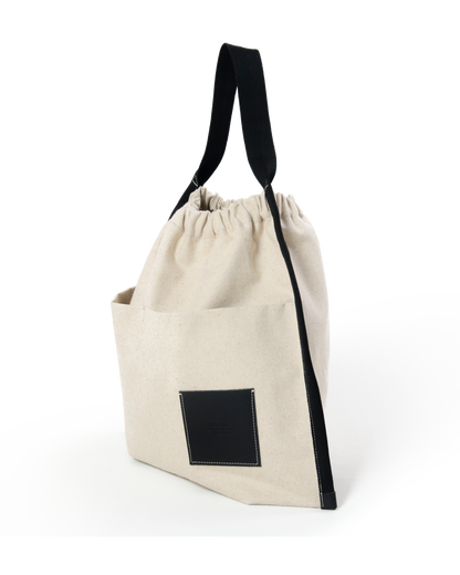 APALA | linen