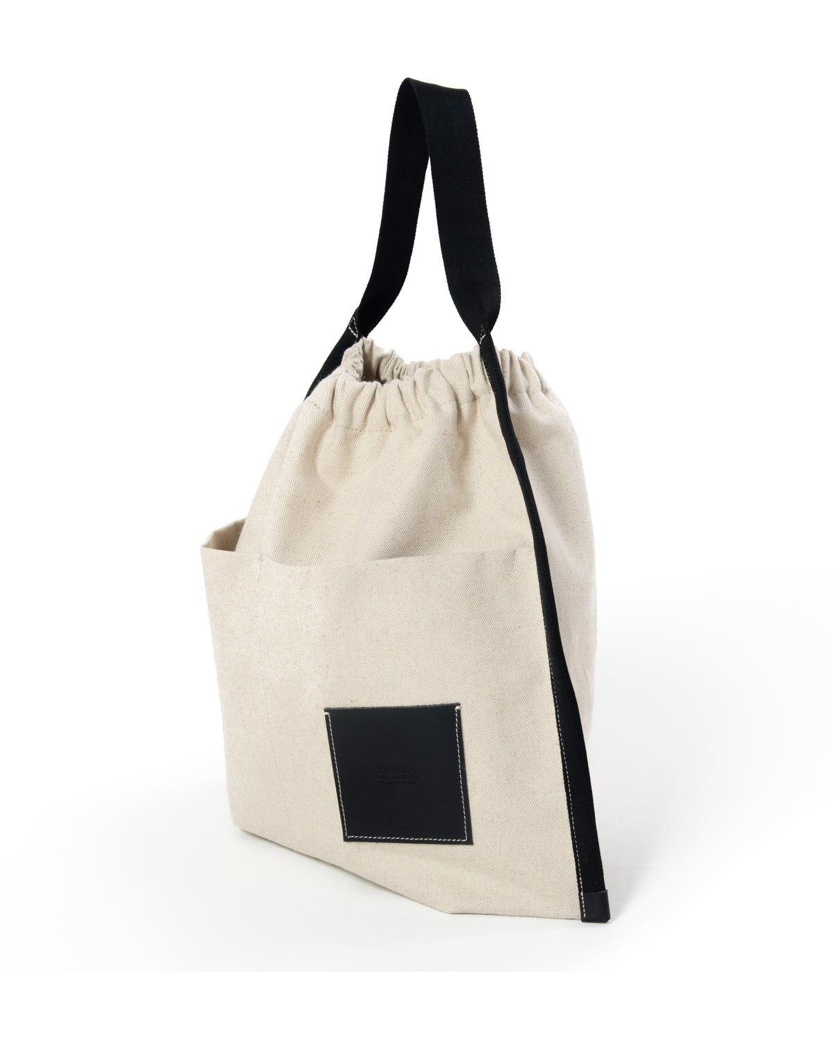 APALA | linen