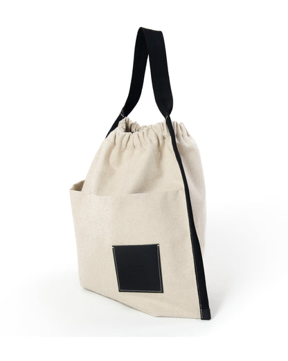 APALA | linen