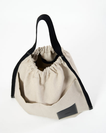 APALA | linen