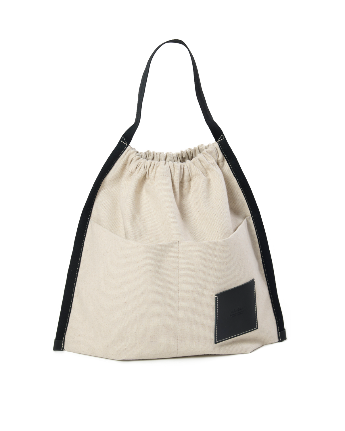 APALA | linen