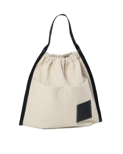 APALA | linen