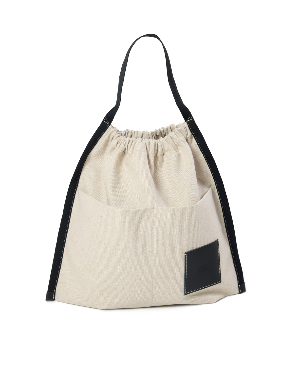 APALA | linen