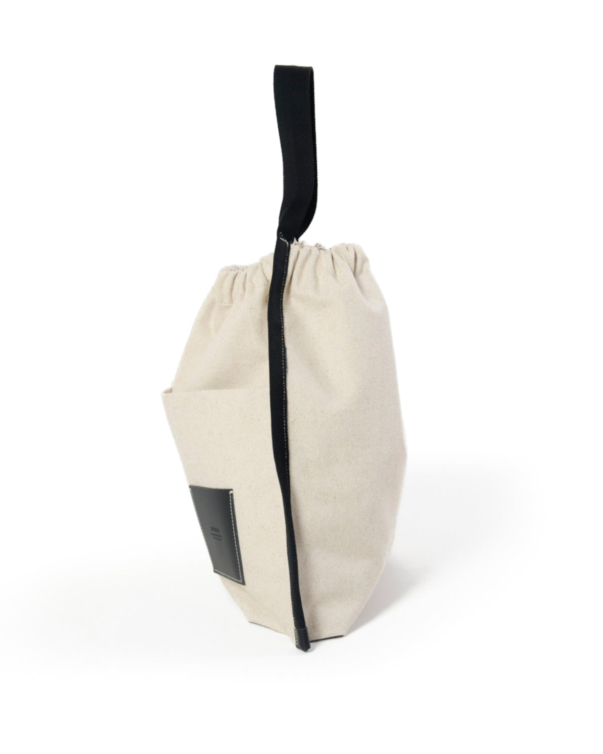 APALA | linen