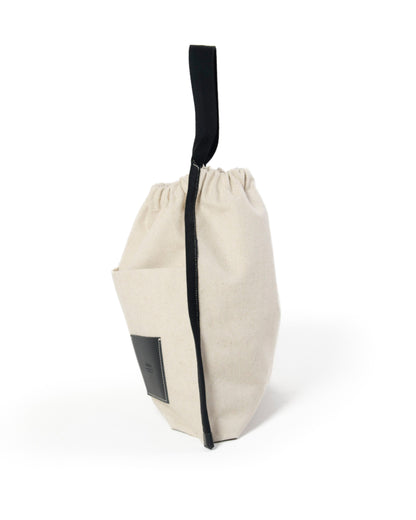 APALA | linen