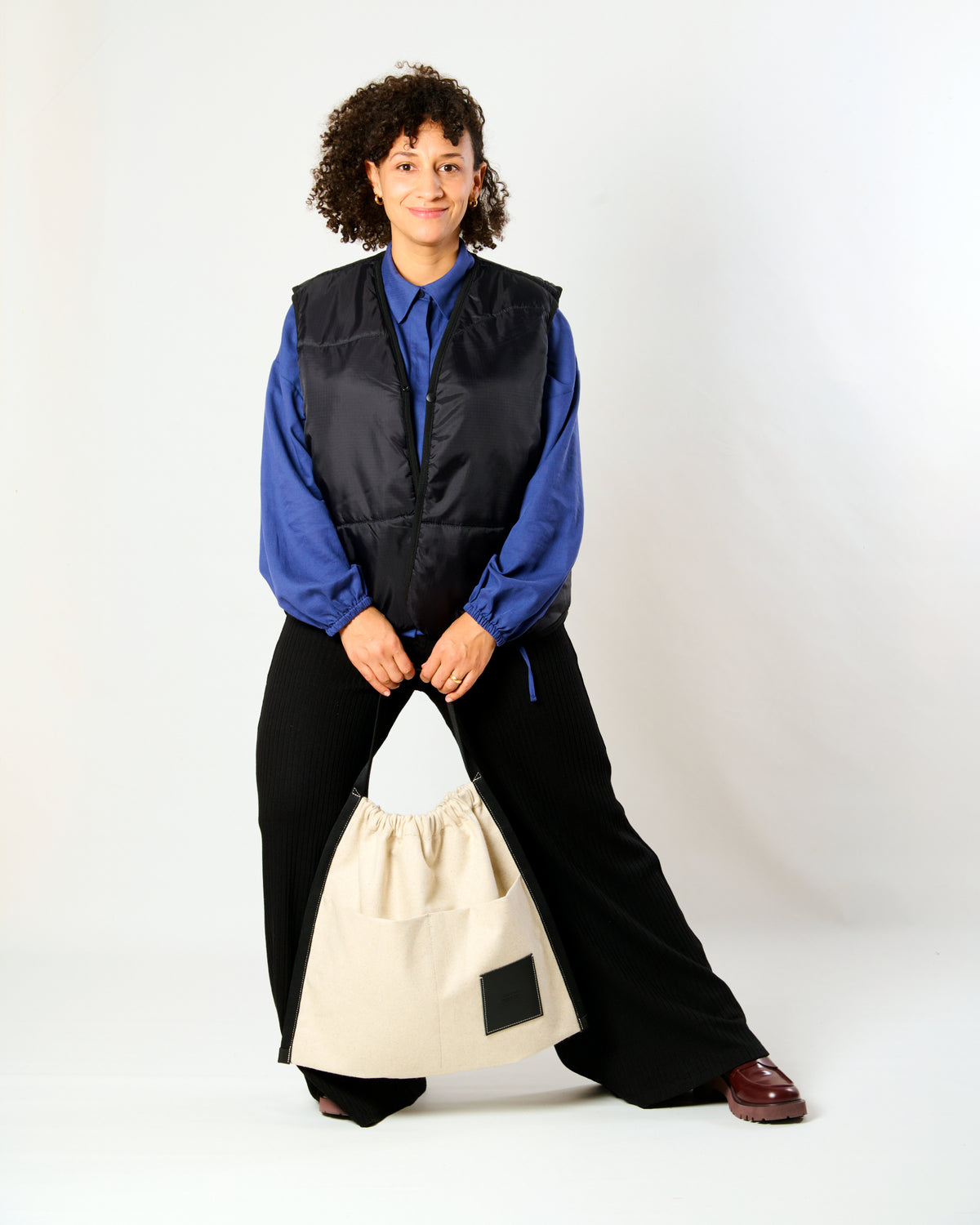 APALA | linen