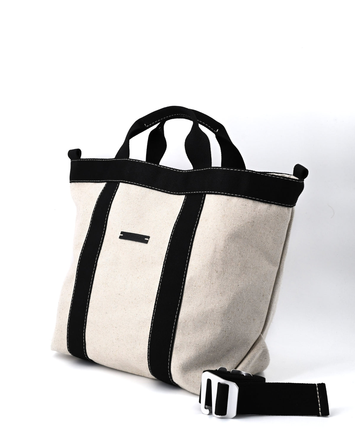 AZOKA | linen