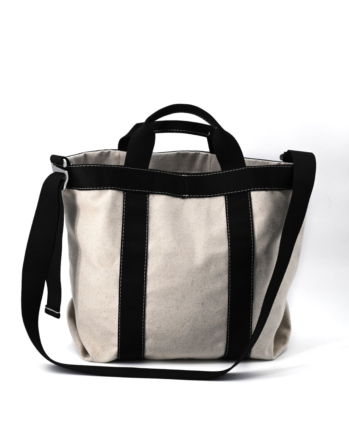AZOKA | linen
