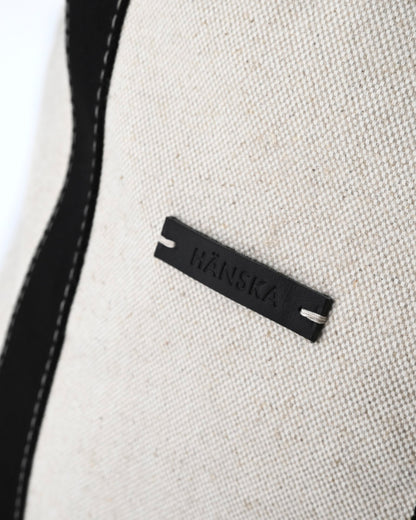 AZOKA | linen