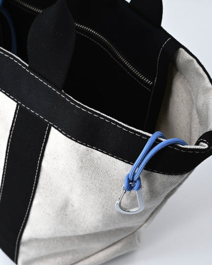 AZOKA | linen