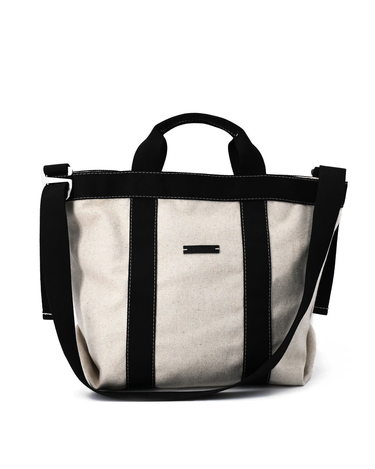 AZOKA | linen