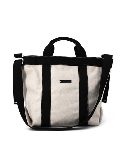 AZOKA | linen
