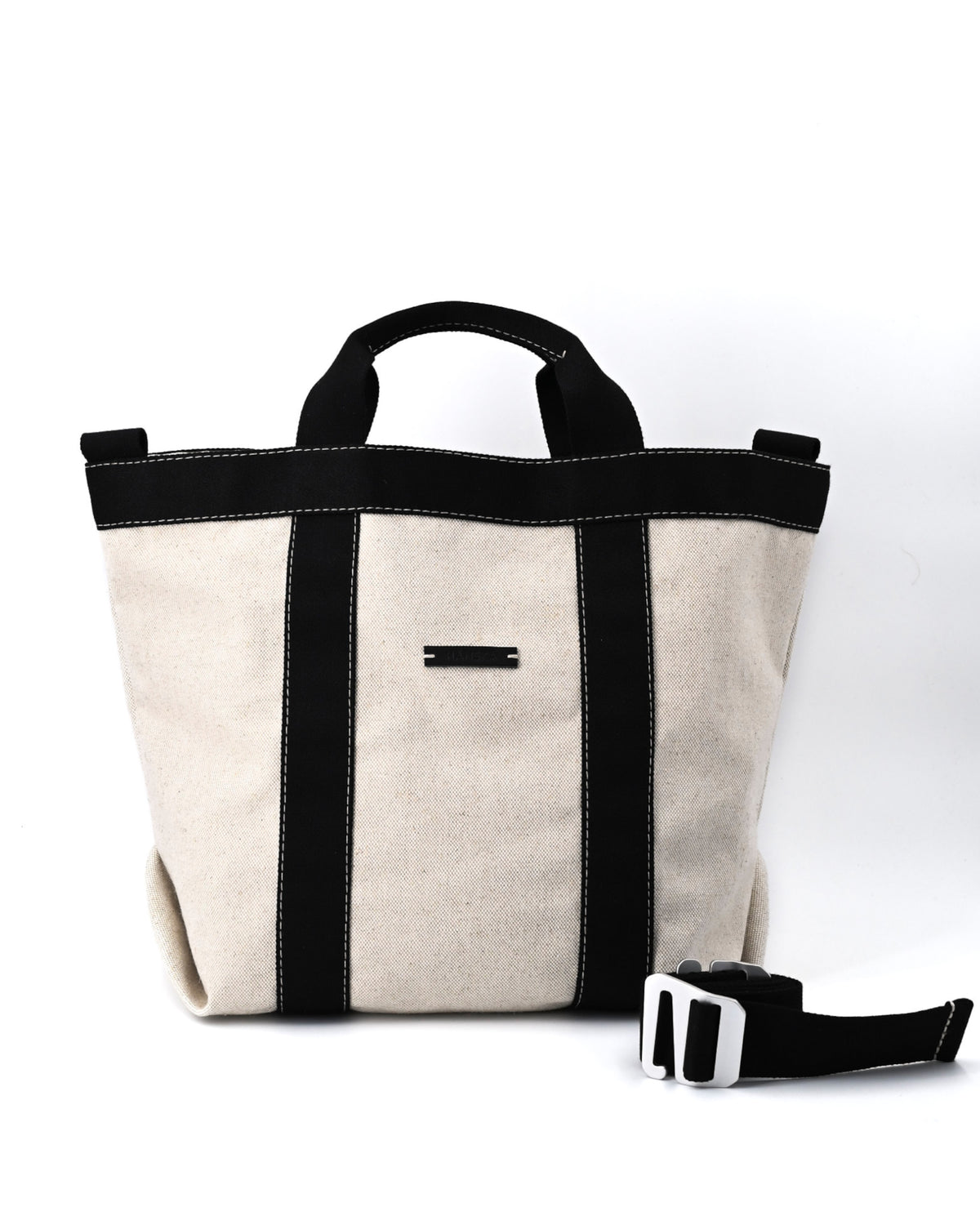 AZOKA | linen