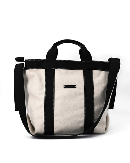 AZOKA | linen