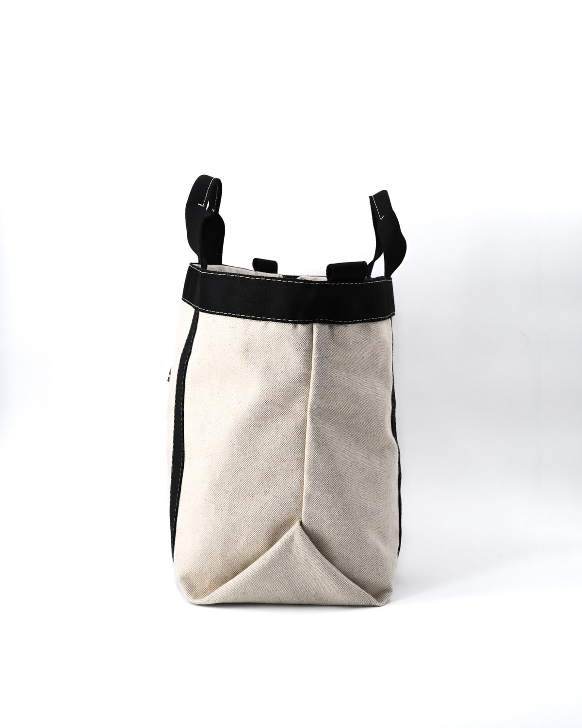 AZOKA | linen