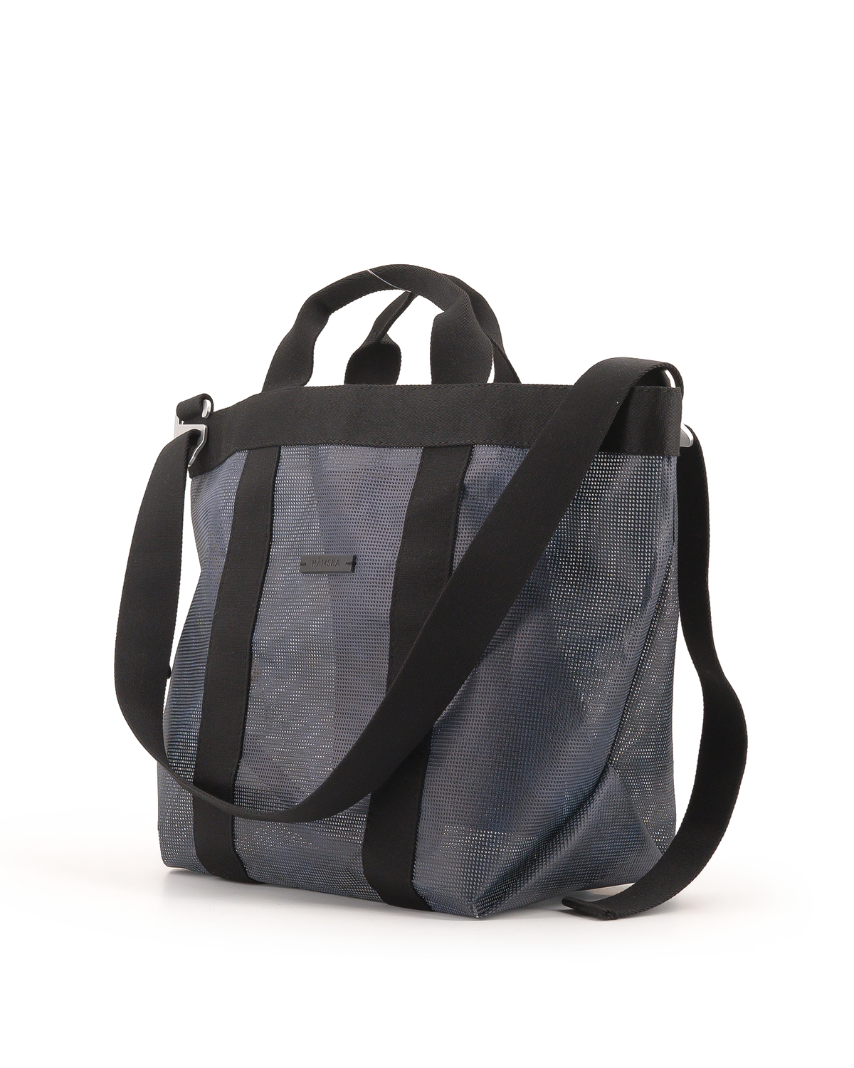 AZOKA | recycled / night