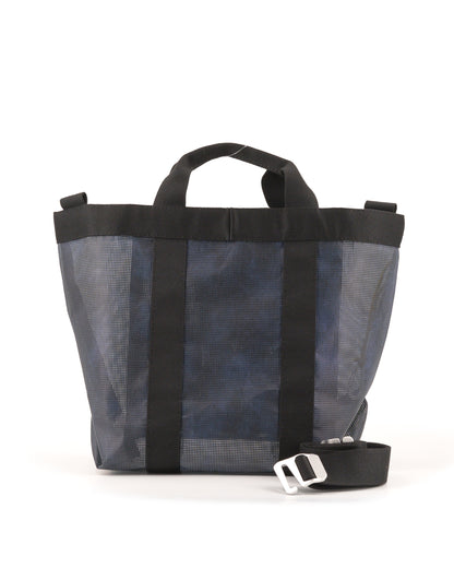 AZOKA | recycled / night