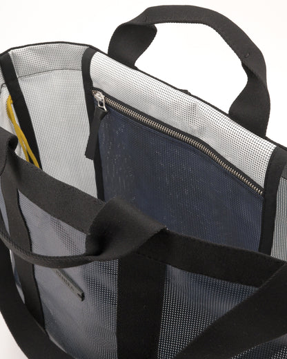 AZOKA | recycled / night